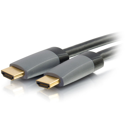 [C2G50627] C2G 50627 6ft Select High Speed HDMI Cable with Ethernet