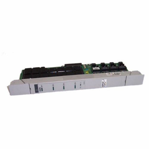 [NT7B76AA93-REF] Nortel Norstar NT7B76AA-93 Basic Rate Interface Card (Refurbished)