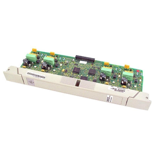 [NT7B69AAAC-REF] Nortel Norstar NT7B69AAAC 4x0 LS/DS Trunk Cartridge (Refurbished)