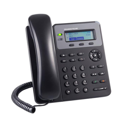 [GRSGXP1615] Grandstream GXP1615 Small Business Single-Line IP Phone