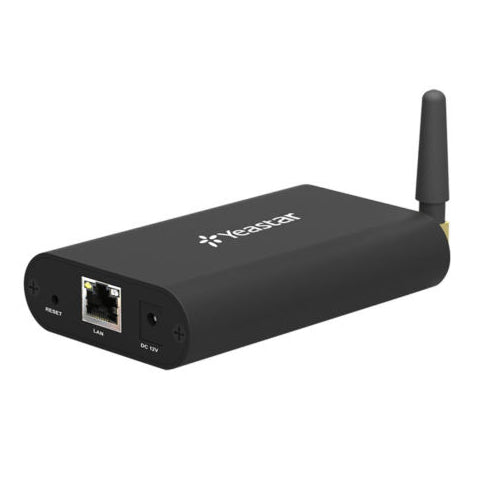 [YEATG100CM] Yeastar TG100CM NeoGate CDMA Gateway