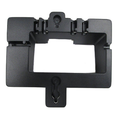 [YLKWMBT4S] Yealink WMB-T4S Wall Mount Bracket for T40P/T41P/T42G