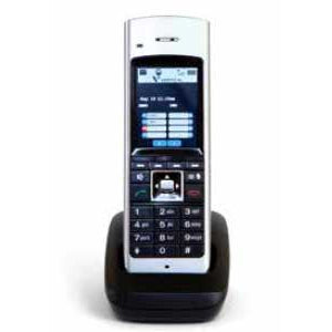 [VODV11000] Vertical V11000 Cordless DECT Phone