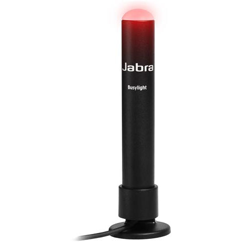 [JAB1420710] Jabra 14207-10 Busylight Headset Indicator