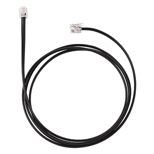 [JAB1420122] Jabra Link 14201-22 Headset Adapter Cable