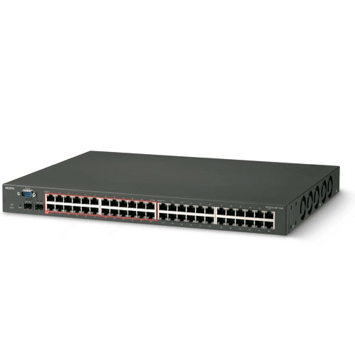 [NT5S03NAE5] Nortel NT5S03NAE5 BES1020 48-Port Ethernet Switch