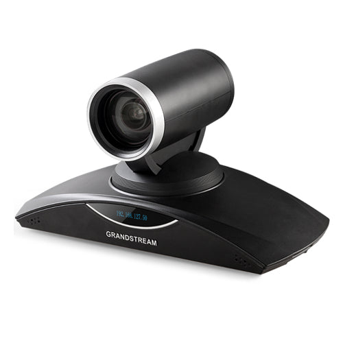 [GRSGVC3202] Grandstream GVC3202 Full HD Video Conferencing System