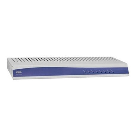 [ATR4242916L1] Adtran Total Access 916E 4242916L1 IP Business Gateway