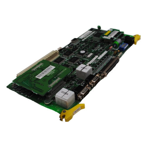 [VOD303006-REF] Vodavi XTS LDK-300 MPBE Processor Board With PMUE (3030-06) (Refurbished)