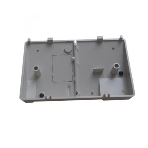 [NTM7208WMB-GRY] Nortel M7208 Replacement Wall Mount Base (Grey)