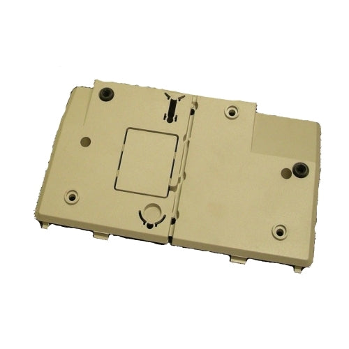 [NTM7208WMB-ASH] Nortel M7208 Replacement Wall Mount Base (Ash)