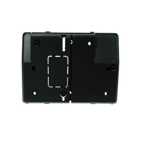 [NTM7208WMB-BLK] Nortel M7208 Replacement Wall Mount Base (Black)