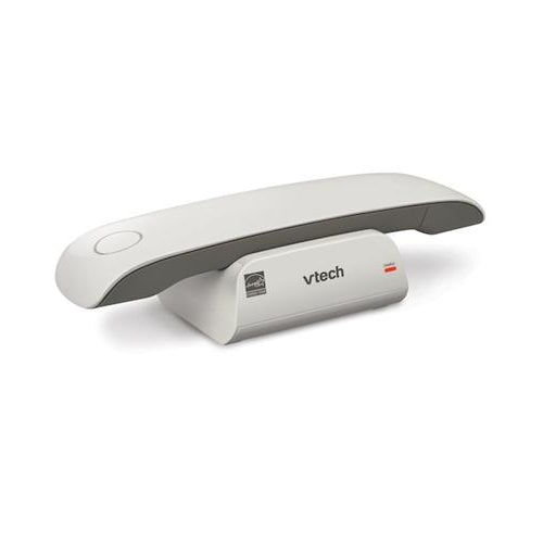 [VTLS610517-WHT] VTech LS6105-17 Accessory Handset for VTech LS6185 Series Phone (White)