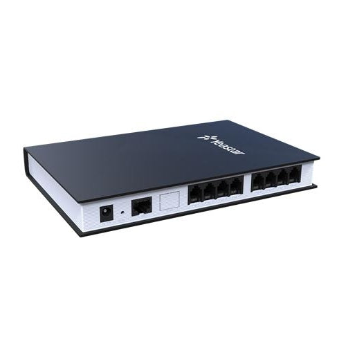 [YEATA810] Yeastar TA810 NeoGate 8FXO Port Gateway