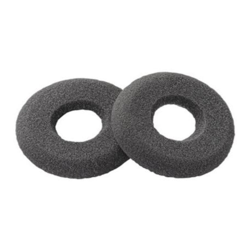 [PLT8822501] Plantronics 88225-01 Foam Ear Cushions for Blackwire HP 85S15AA