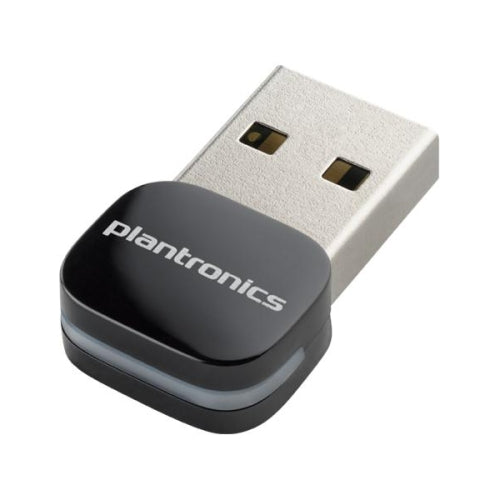 [PLT8511701] Plantronics 85117-01 BT300-M Bluetooth USB Dongle