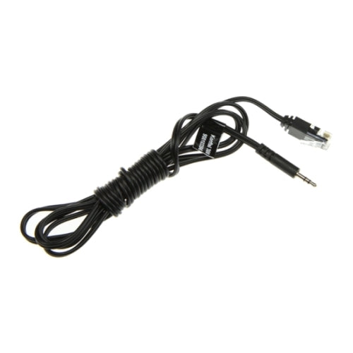 [KNF900103396] Konftel 900103396 GSM DECT 2.5mm Cable for KT300