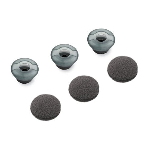 [PLT8129201] Plantronics 81292-01 Small Eartips for Voyager