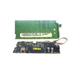 [NT2K69AA-REF] Nortel Meridian NT2K69AA Analog Adapter for M2000 Phones (Refurbished)