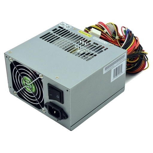 [NTNTAB3423E5UPS-REF] Nortel NTAB3423E5 BCM 200/400/450 Universal Power Supply FRU (Refurbished)