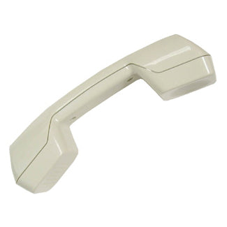 [VOD276408-WHT] Vodavi Starplus 2764-08 2800 Series Handset (White)