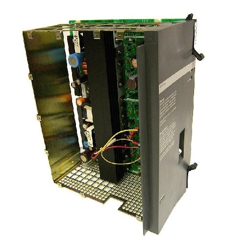 [NTNTAK05AAPSU-REF] Nortel NTAK05AA Power Supply Unit (Refurbished)