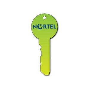 [NTHY02AAE] Nortel NTHY02AAE Call Pilot 150 100-Seat Voice Messaging License (100 Mailboxes)