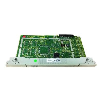 [NTBB04GE93-REF] Nortel NTBB04GE-93 CICS Fiber Clock Control Card (Refurbished)