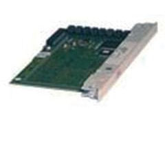 [NT7B58AAAT-REF] Nortel NT7B58AAAT Compact ICS Combination Service Card (Refurbished)