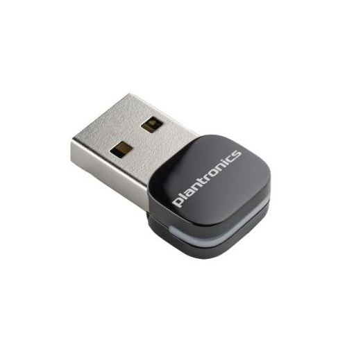 [PLT8511702] Plantronics 85117-02 BT300 Bluetooth USB Dongle