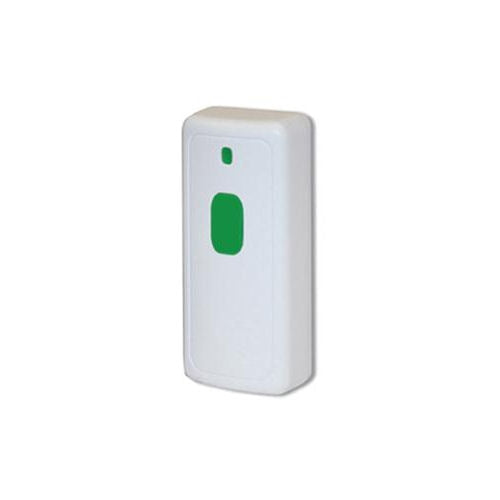 [SRICADB] Serene Innovations CA-DB CentralAlert Extra Wireless Doorbell