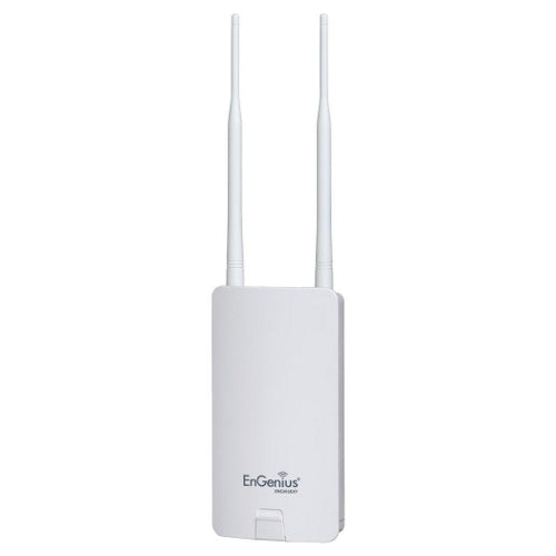 [ENGENS202EXT] EnGenius ENS202EXT Outdoor 2.4GHz Wireless Outdoor Access Point (Refurbished)