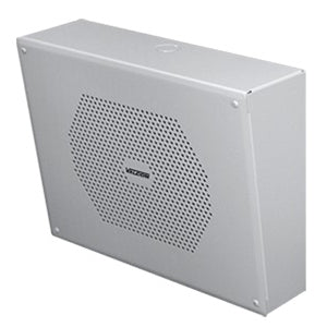 [VALV9852] Valcom V-9852 Vandal Resistant Wall Speaker