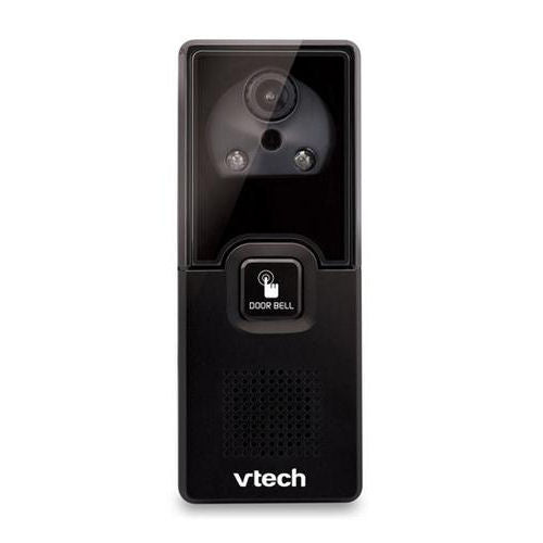 [VTCIS741] VTech IS741 Accessory Audio/Video Doorbell Camera