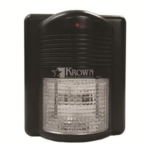 [KRNDK125] Krown K-DK125 Door Knocker