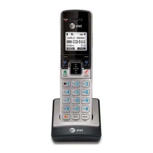 [ATTTL90073] AT&T TL90073 Accessory Handset for TL92273