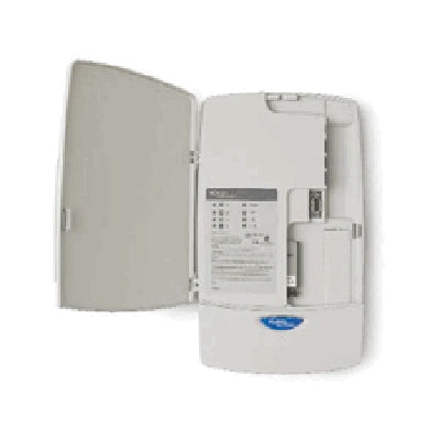 [NTCP150VMR360-REF] Nortel Call Pilot 150 Voice Mail With 60 Mailboxes Release 3.1 (Refurbished)