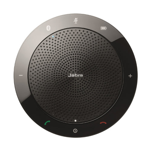 [JAB7510109] Jabra Speak 510 7510-109 MS Speakerphone