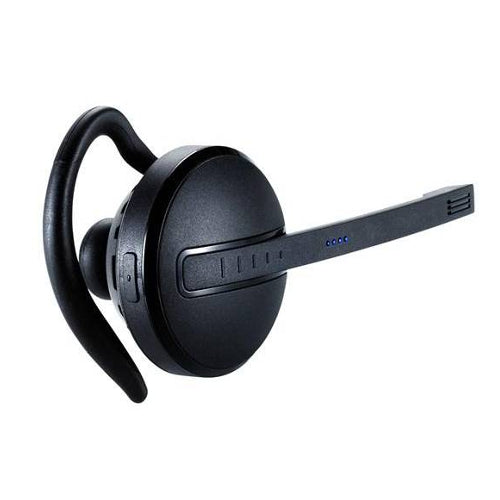 [JAB1440105] Jabra PRO 9450/9460 14401-05 Mono Flex-Boom Replacement Headset