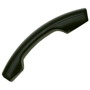 [NT1120ERHS-CHCL] Nortel 1120E/1140E Series Replacement Handset (Charcoal)