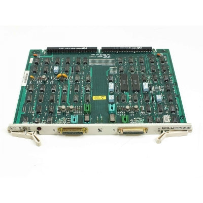 [NMQPC139B-REF] Nortel Meridian QPC139B Serial Data Interface (Refurbished)