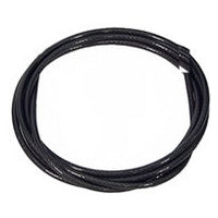 [NTNTAB3304E6] Nortel NTAB3304E6 BCM DS256 Cable - 5M