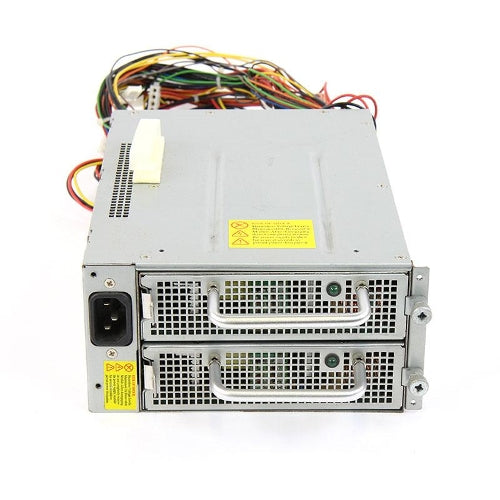 [NTNTAB3419E5] Nortel NTAB3419E5 BCM 450 400 Redundant PS Module FRU