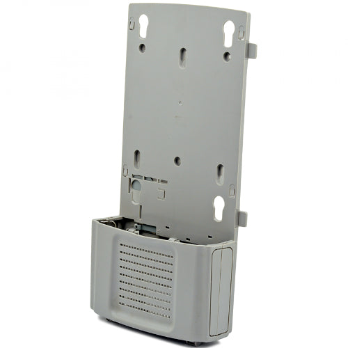 [NT9T6700E5] Nortel NT9T6700E5 Norstar BCM50 DMC Small System Wallmount Bracket