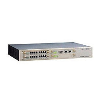 [SAMSMG3200-REF] Samsung SMG-3200 Media Gateway (Refurbished)