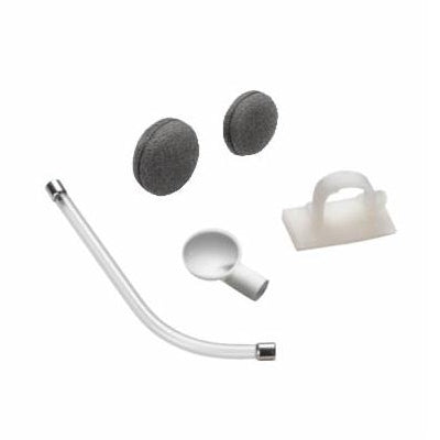 [PLT4358501] Plantronics 43585-01 Ear Cushions & Voice Tubes Value Pack