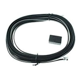 [KNF900103328-BLK] Konftel 900103328 Extension Cable