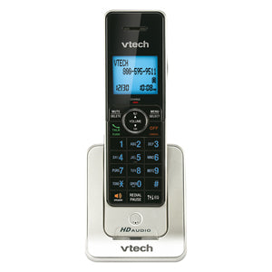 [VTCLS6405] VTech LS6405 Accessory Handset with Caller ID & Speakerphone