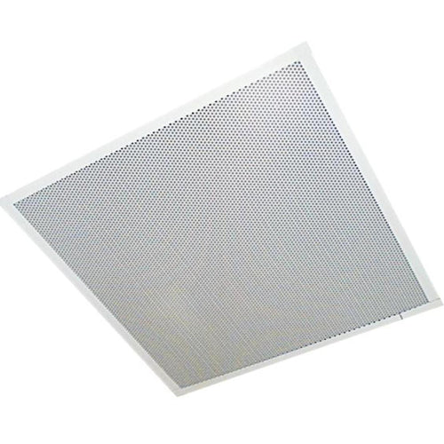 [VALV1422] Valcom V-1422 Signature 2x2 Lay-In Ceiling Speaker