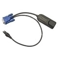 [RTNDCIM-SUN] Raritan Computer Interface Module KVM Extender